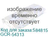 GCR-54313