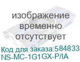NS-MC-1G1GX-P/IA