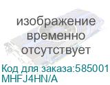 MHFJ4HN/A