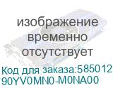 Видеокарта ASUS R9700 TURBO AI PRO 32GB GDDR6 256bit 3xDP HDMI BLOWER RTL (TURBO-AI-PRO-R9700-32G) 90YV0MN0-M0NA00 90YV0MN0-M0NA00