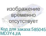 MD3Y4J/A