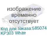 KP303 White