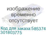 301803775