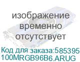 100 LG 100MRGB96B6.ARUG 4K Ultra HD, СМАРТ ТВ, черный титан 100MRGB96B6.ARUG