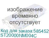 ST20000NM004C