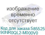 Ноутбук игровой ASUS ROG Zephyrus G14 GA403GM-SY020, 14 , 2026, OLED, AMD Ryzen AI 9 465 2ГГц, 10-ядерный, 32ГБ LPDDR5x, 1ТБ SSD, NVIDIA GeForce RTX 5060 для ноутбуков - 8 ГБ, TGP 90Вт, без операци 90NR0QL2-M000V0 90NR0QL2-M000V0