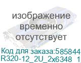 R320-12_2U_2x6348_128Gb