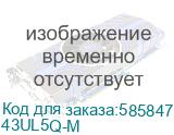 43UL5Q-M