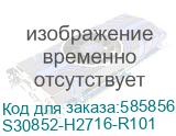 S30852-H2716-R101