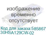 30HSA129CW-02