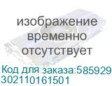 302110161501