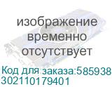 302110179401