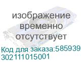 302111015001