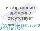 302111015201
