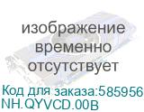 NH.QYVCD.00B