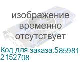 Аккумуляторная батарея Ippon EBM Intatum T 40 для ИБП, 480В, 9Ач (2152708) (IPPON) 2152708