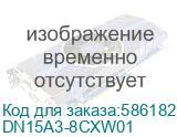 Ноутбук Digma Echo Athlon Gold 3150C 8Gb SSD256Gb AMD Radeon Graphics 15.6 IPS FHD (1920x1080) Windows 11 Pro dk.grey WiFi BT Cam 5000mAh (DN15A3-8CXW01) DN15A3-8CXW01