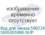 Печатная плата PWB ASSY_SP DPS500K-PM-M PFC+INV CTRL BD (DELTA) 5505003968-SUP 5505003968-SUP