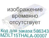 MZILT15THALA-00007_pull