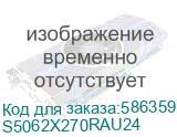S5062X270RAU24