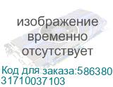31710037103