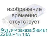 Z2B8.F.15.13A