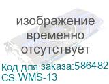 CS-WMS-13