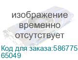 Колонка портативная Defender Orion, 60Вт, черный (65049) (DEFENDER) 65049