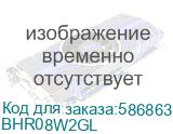 Наушники Xiaomi Redmi Headphones Neo, Bluetooth, накладные, белый (bhr08w2gl) (XIAOMI) BHR08W2GL BHR08W2GL