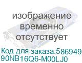 90NB16Q6-M00LJ0