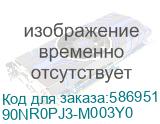 90NR0PJ3-M003Y0
