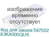 83KA000QUS