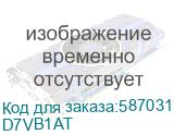 Персональный компьютер HP Pro 290 G9 TWR Core i7-14700,8GB,512GB,eng/rus usb kbd,mouse,WiFi,BT,DOS,1Wty (D7VB1AT) HP Inc. D7VB1AT