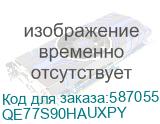 77 Телевизор Samsung QE77S90HAUXPY OLED, 4K Ultra HD, СМАРТ ТВ, Tizen OS, черный графит (SAMSUNG) QE77S90HAUXPY