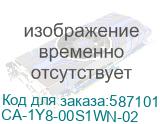 CA-1Y8-00S1WN-02