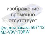 Накопитель SSD Samsung PCIe 4.0 x4 1TB MZ-V9V1T0BW M.2 2280 (SAMSUNG) MZ-V9V1T0BW