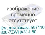 306-7ZWHA31-L80