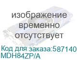 MDH84ZP/A