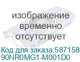 Ноутбук игровой ASUS TUF Gaming A18 FA808PP-S8034, 18 , 2025, IPS, AMD Ryzen 9 8940HX 2.4ГГц, 16-ядерный, 16ГБ DDR5, 512ГБ SSD, NVIDIA GeForce RTX 5070 для ноутбуков - 8 ГБ, TGP 115Вт, без операцион 90NR0MG1-M001D0 90NR0MG1-M001D0