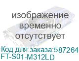 FT-S01-M312LD
