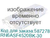 RN6ASF4520BK-30