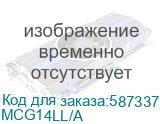11 Планшет Apple iPad Air 2025 11 Wi-Fi + Cellular A3267 8/256 GB M3 5G, 2360 x 1640, iOS, синий (mcg14ll/a) (APPLE) MCG14LL/A MCG14LL/A