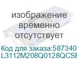L3112M208Q0128QCSB2GWNAQ673