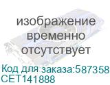 CET141888