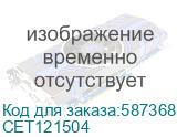 CET121504