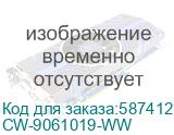 CW-9061019-WW