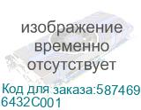 6432C001