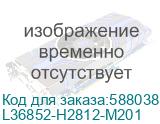 L36852-H2812-M201