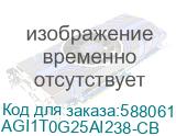 AGI1T0G25AI238-CB