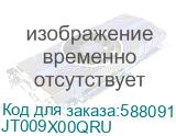 JT009X00QRU